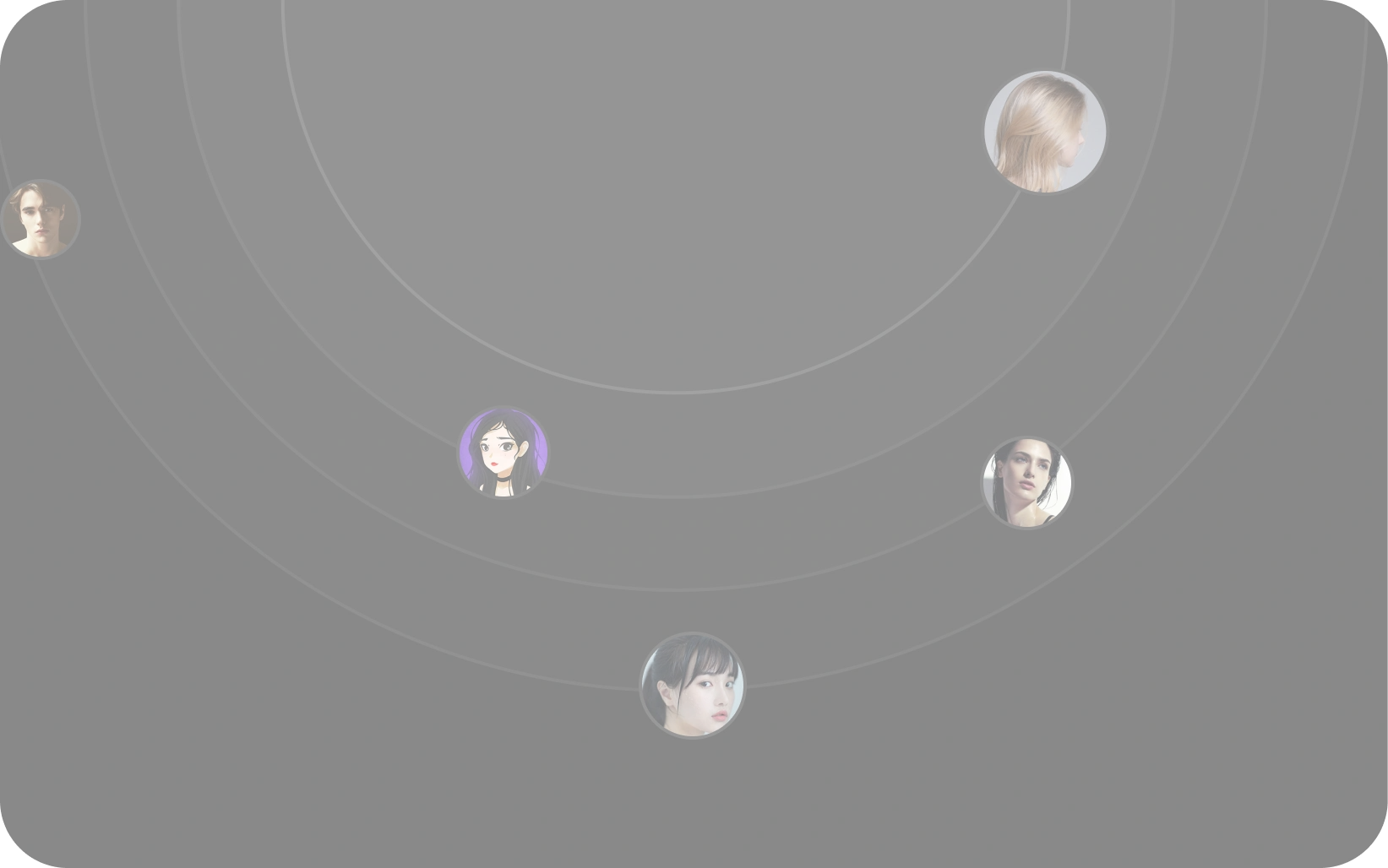 Coordination Nightmare