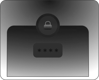 Coordination Nightmare