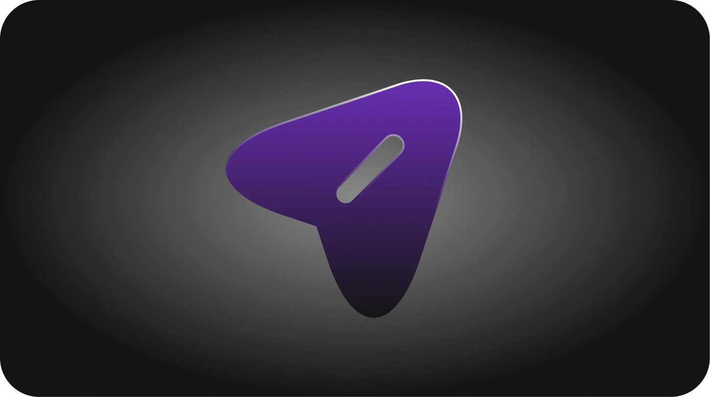 Coordination Nightmare